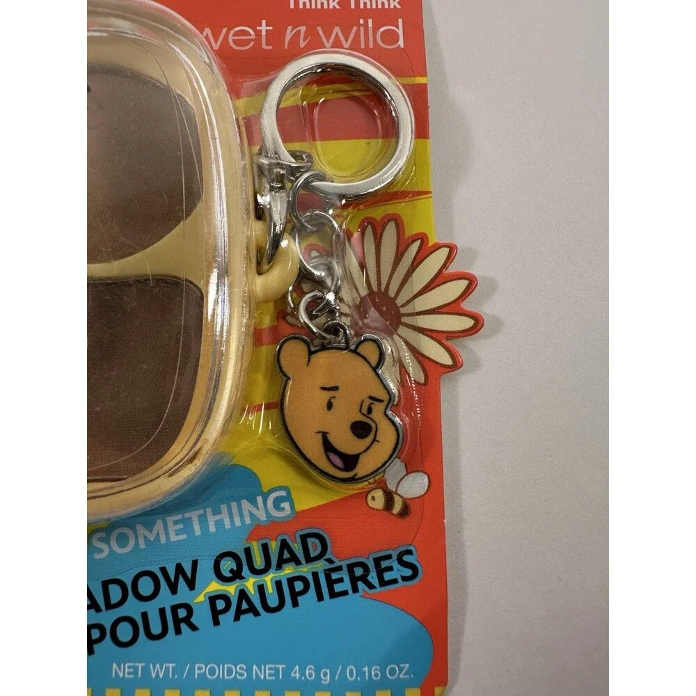 wet n wild outer package